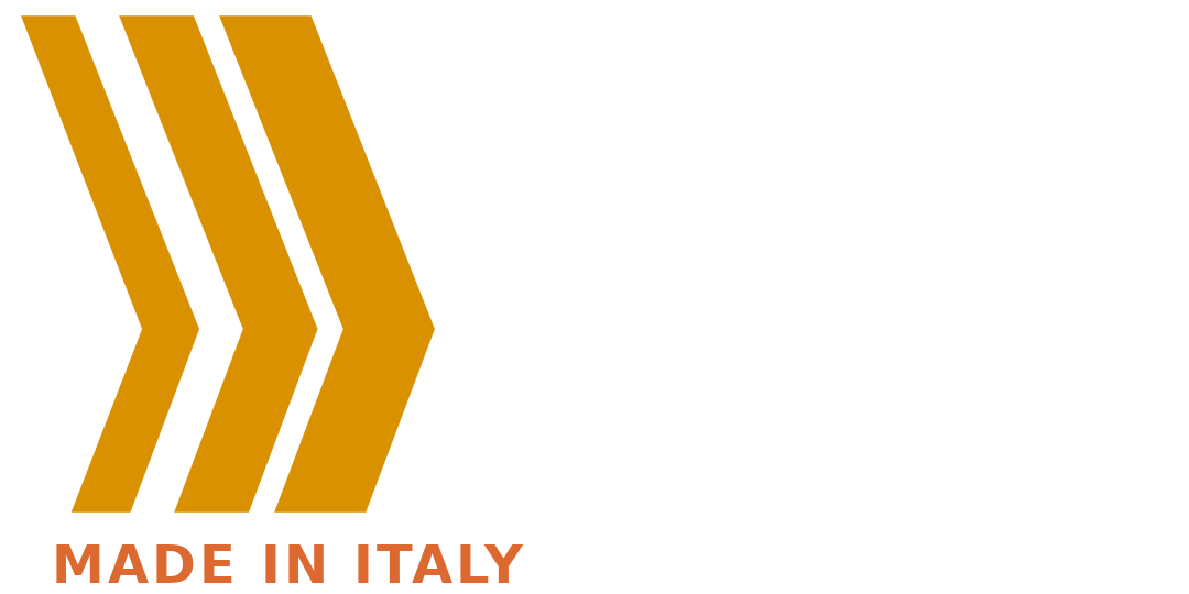 VDS Logo
